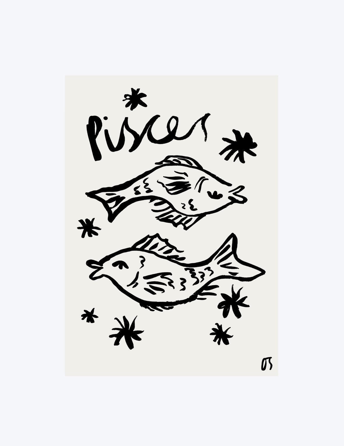 Pisces
