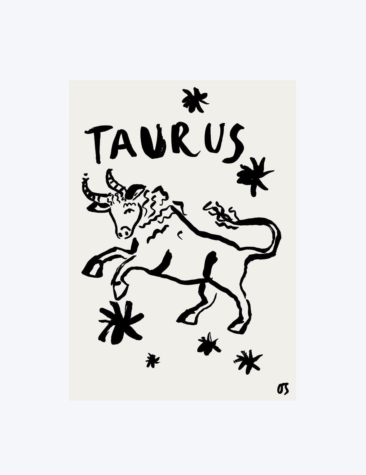 Taurus
