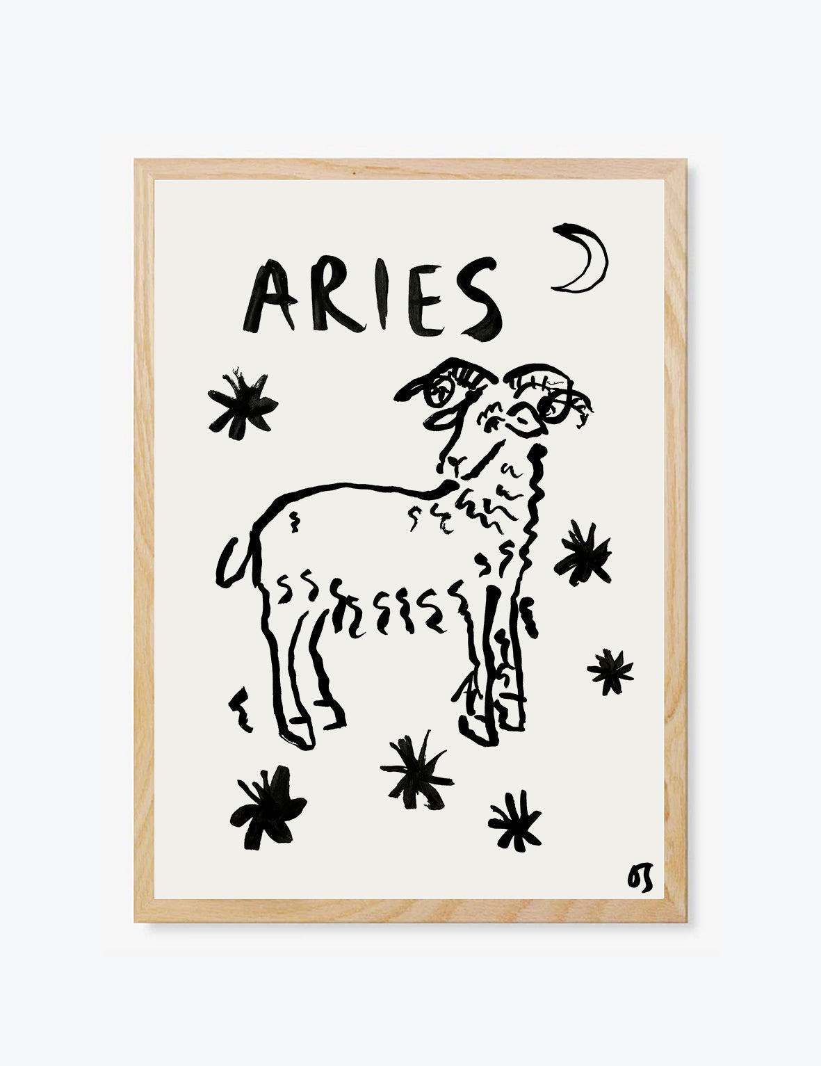 Aries