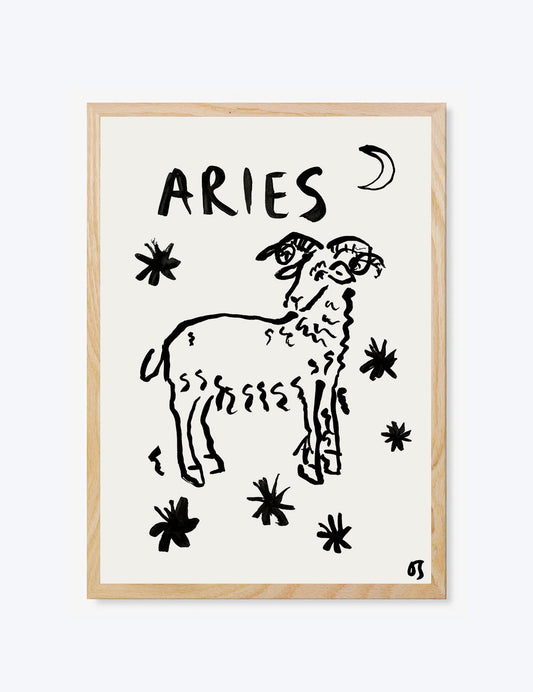 Aries