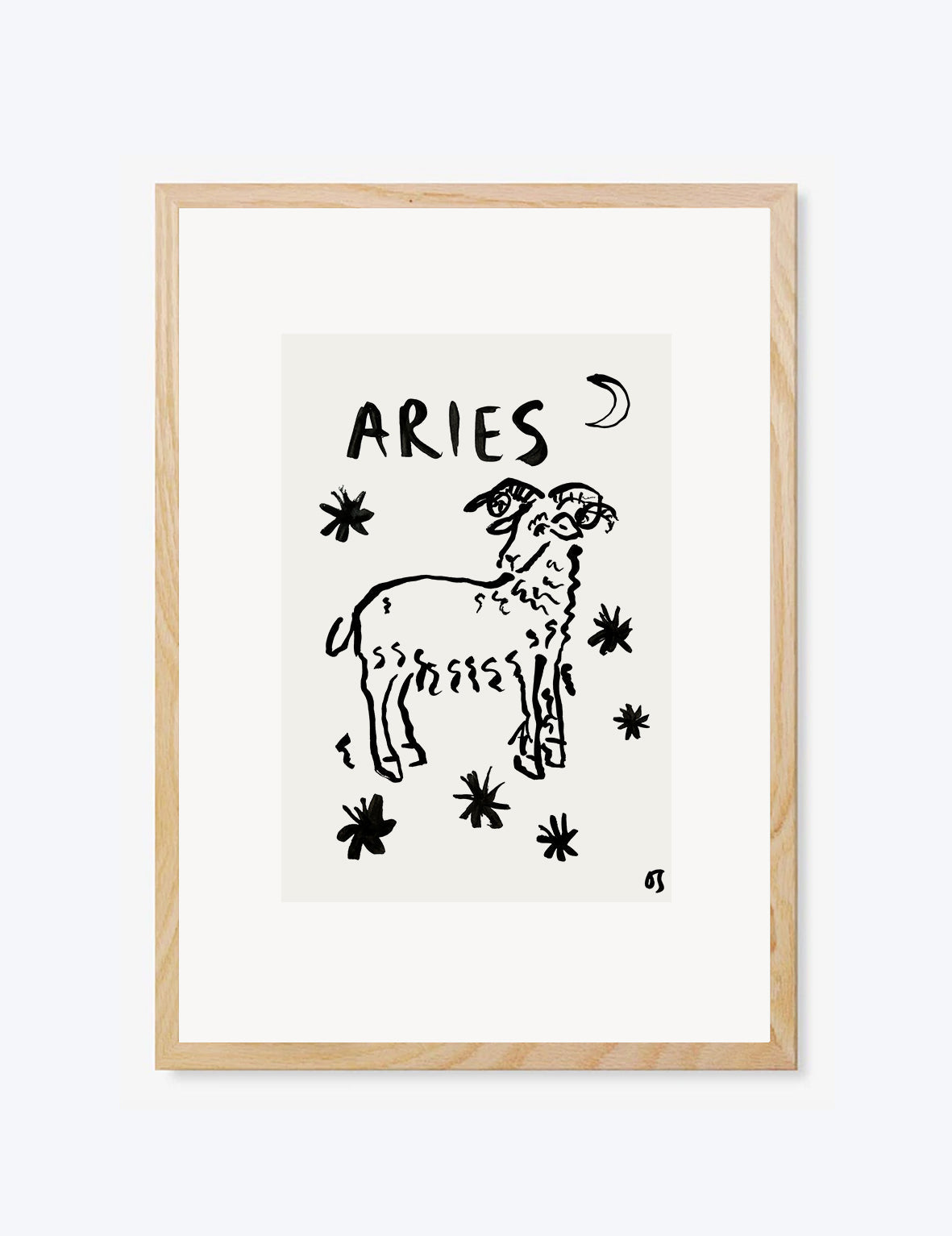 Aries