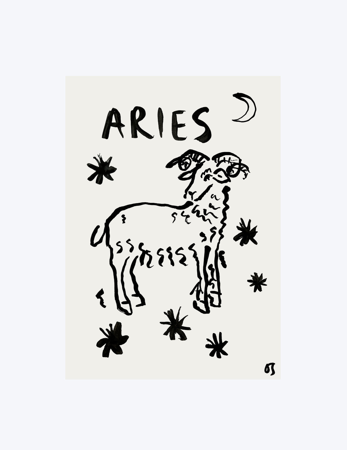 Aries
