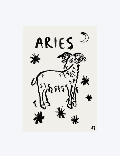 Aries