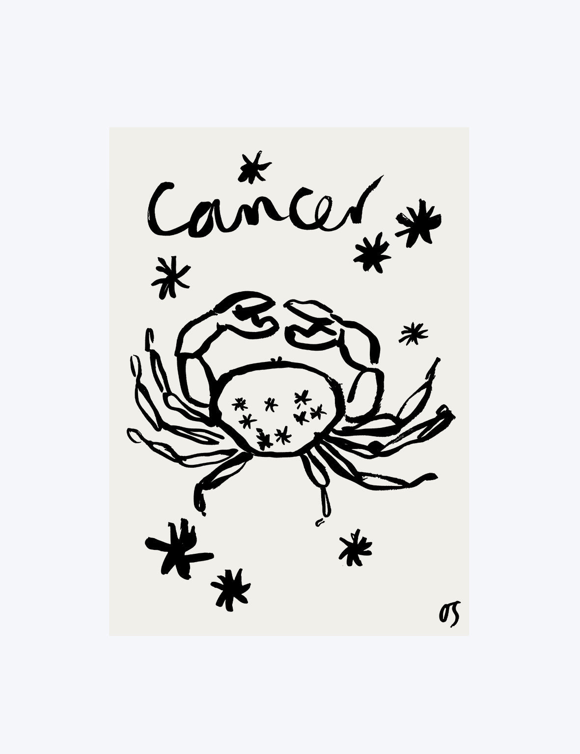 Cancer
