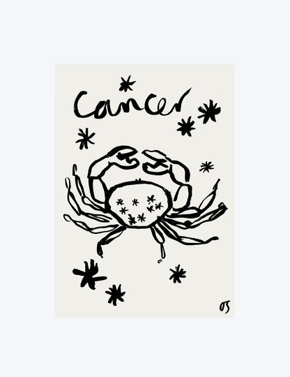 Cancer