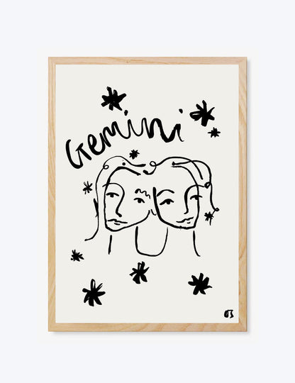 Gemini