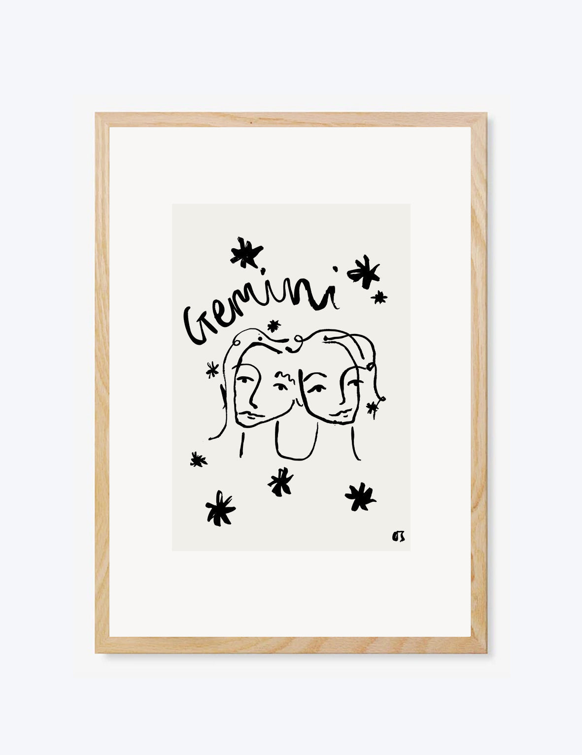 Gemini