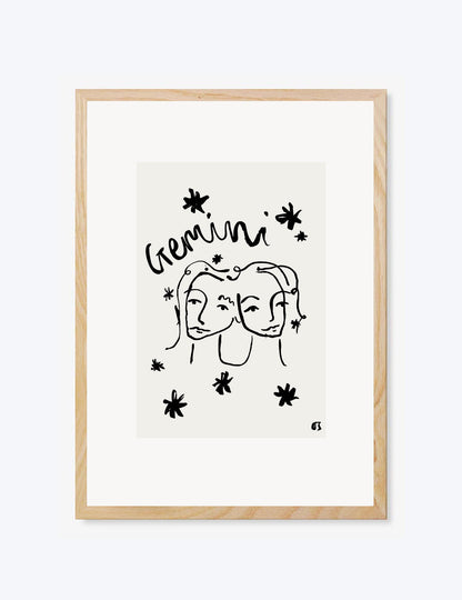 Gemini