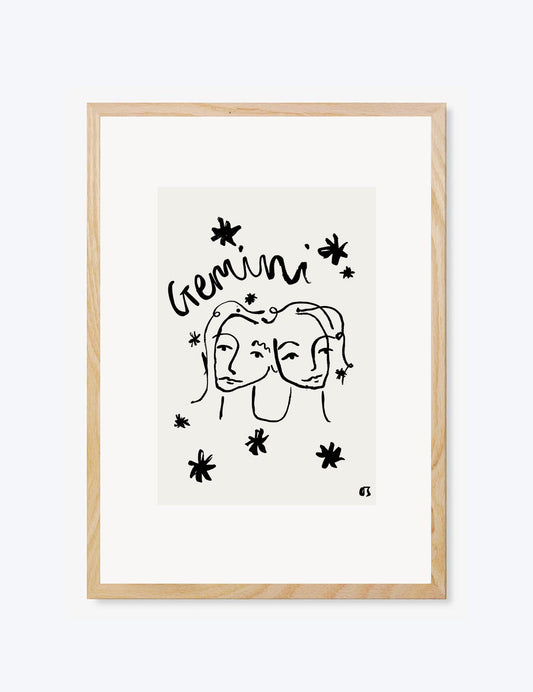 Gemini