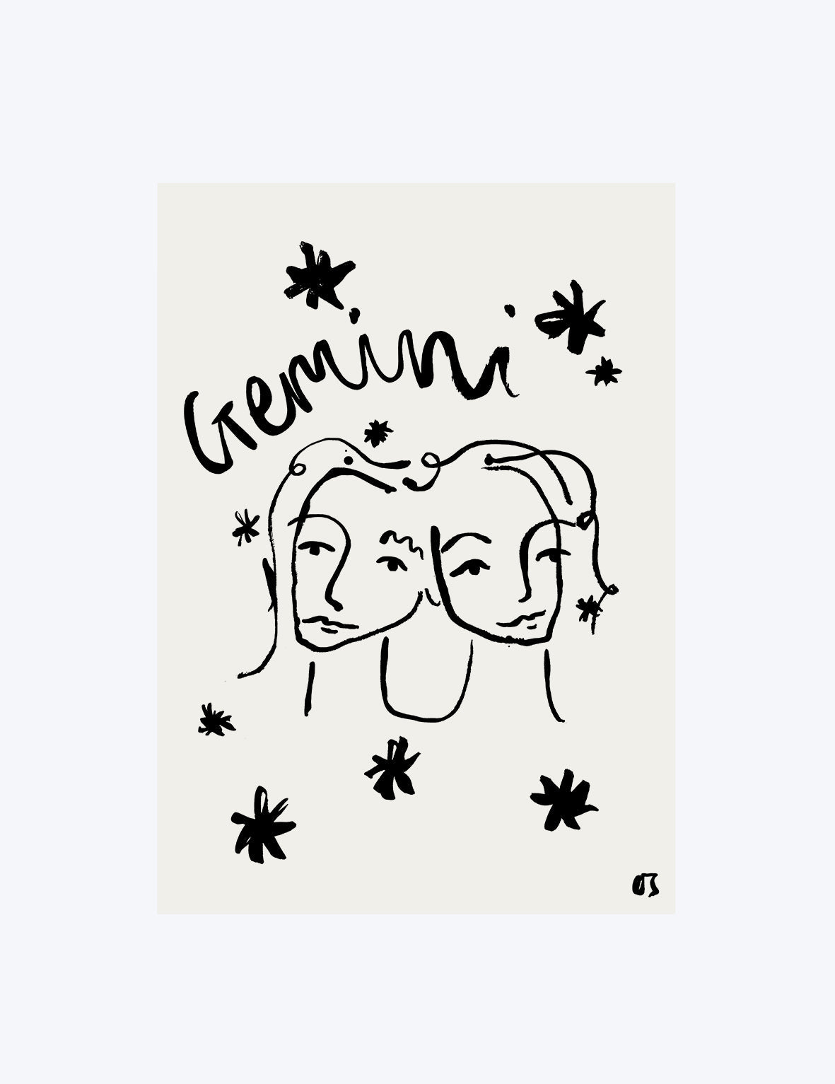 Gemini