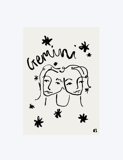 Gemini