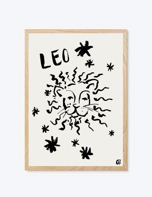 Leo