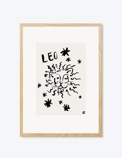 Leo