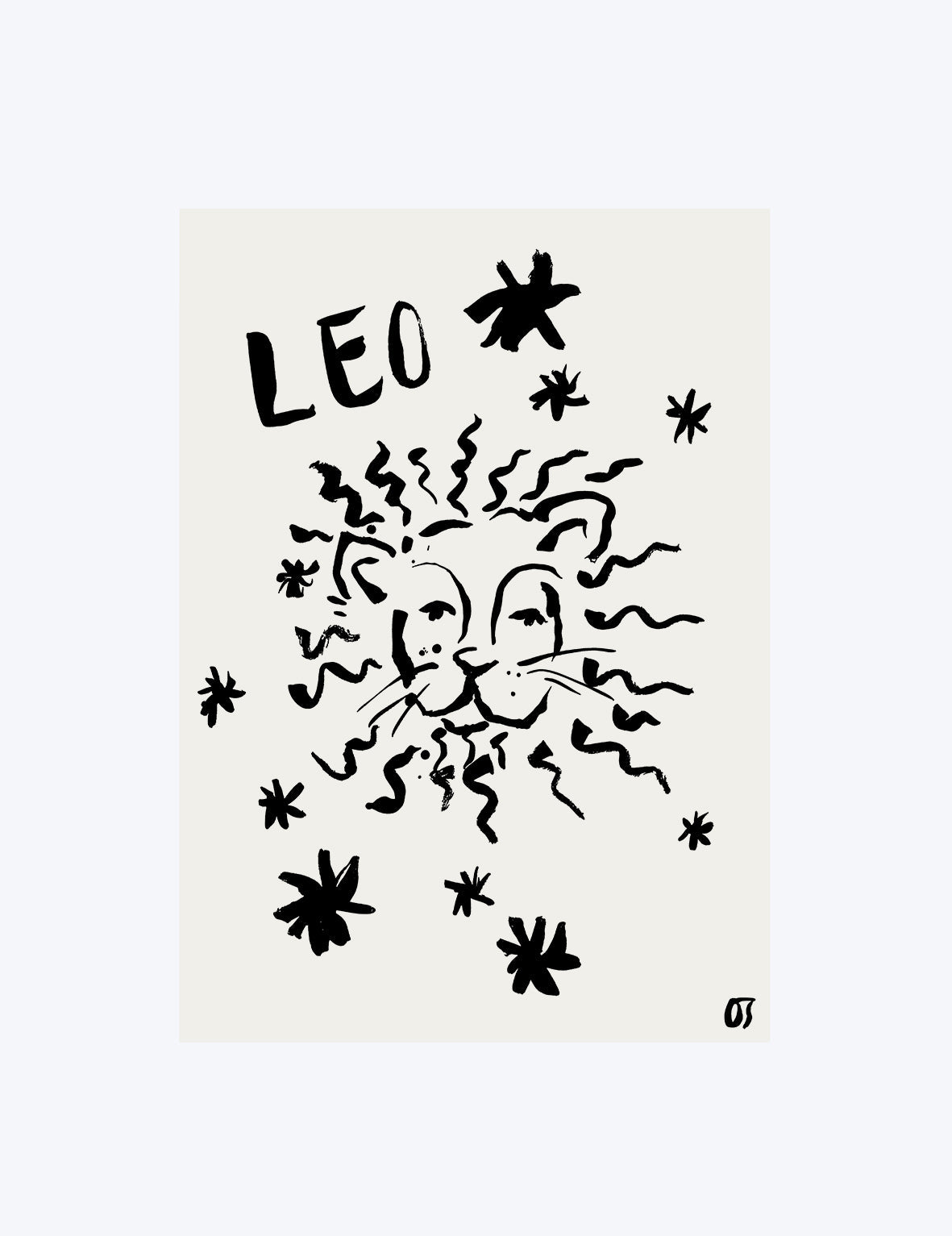 Leo