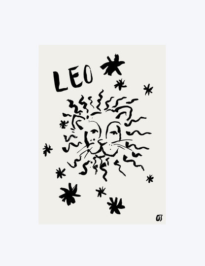 Leo