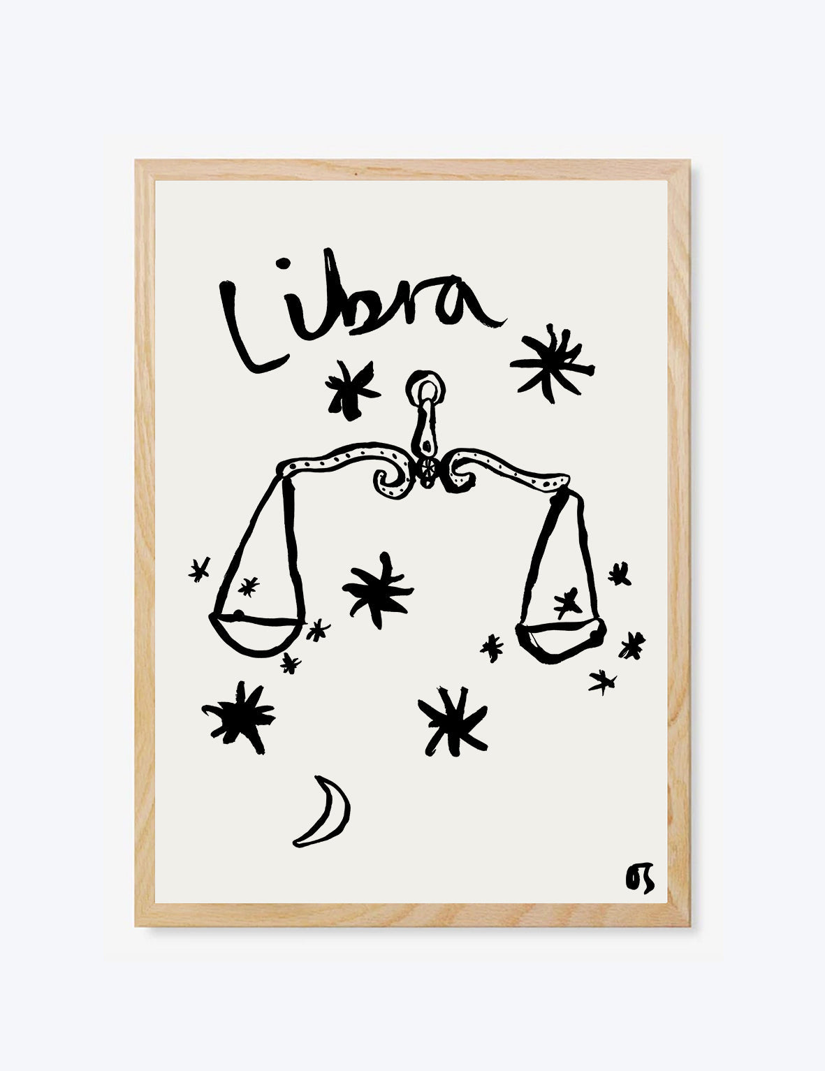 Libra