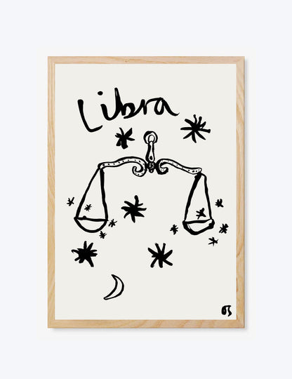Libra