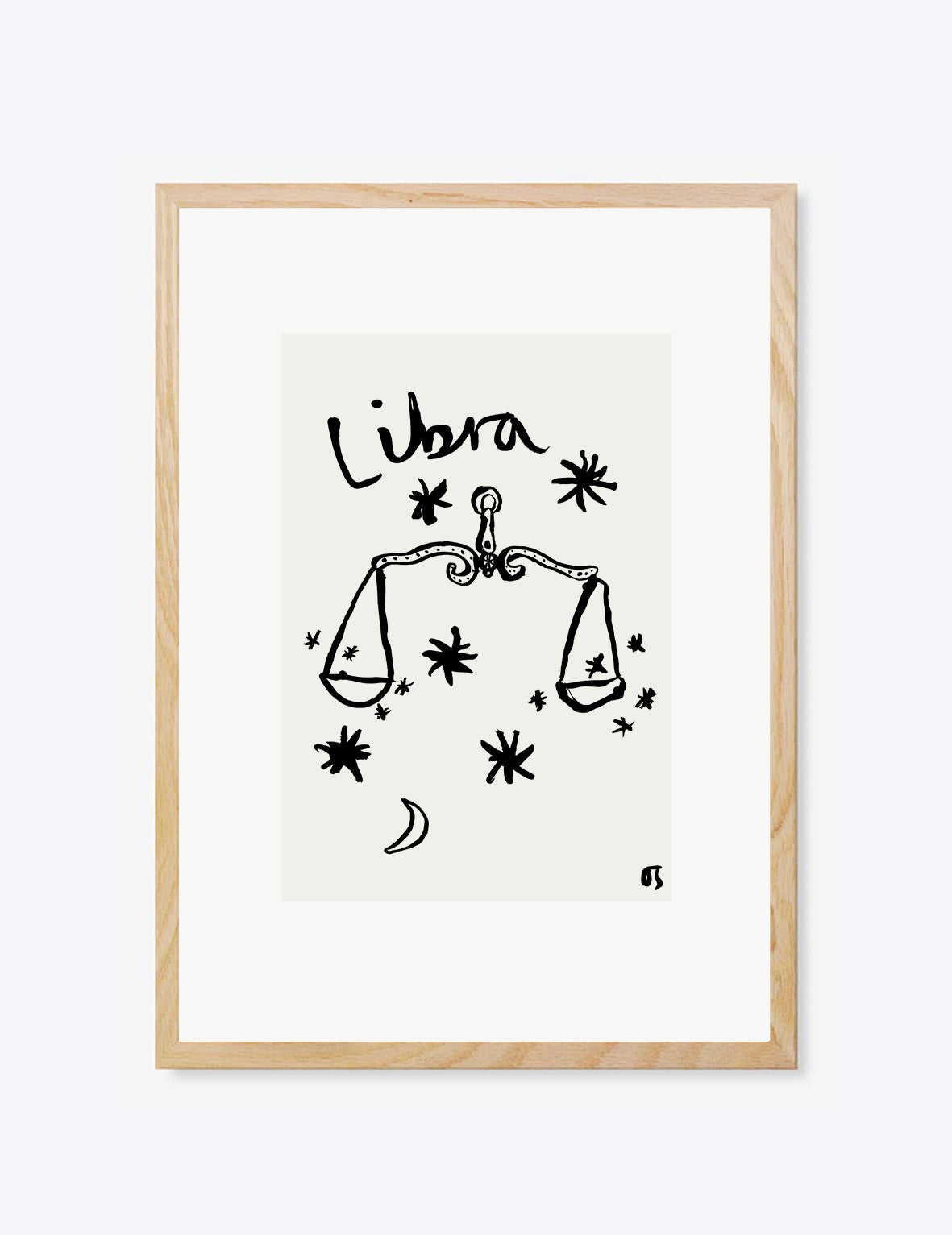 Libra