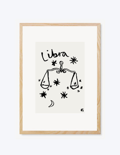Libra