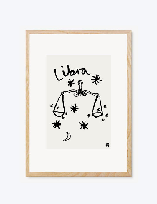 Libra