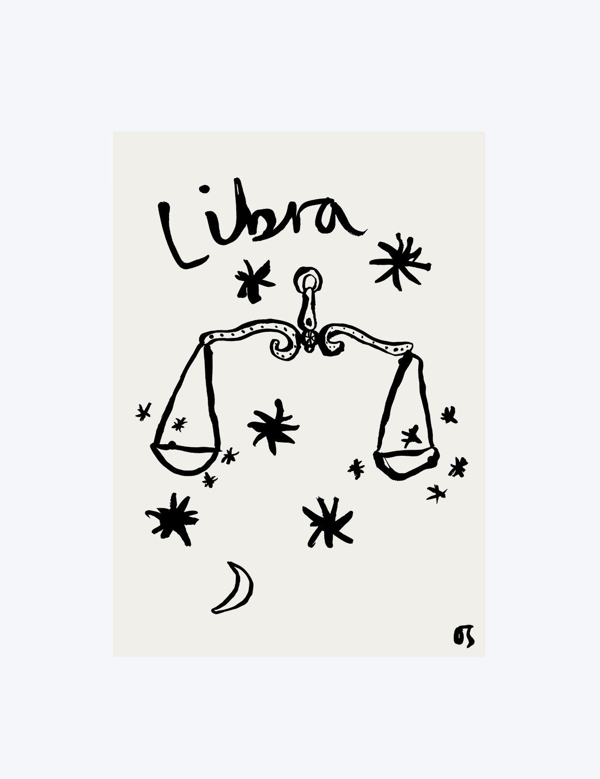 Libra
