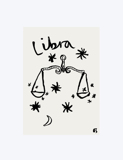 Libra