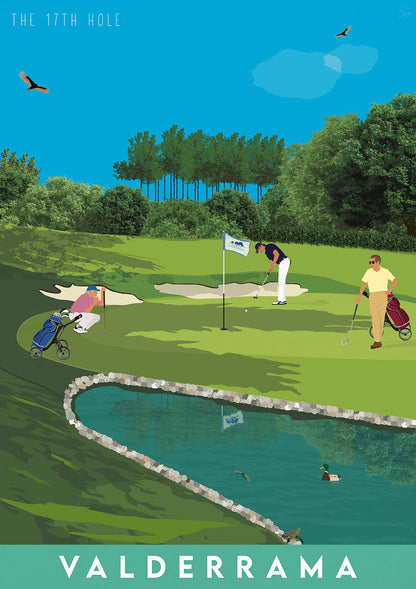 Sotogrande Bundle A3