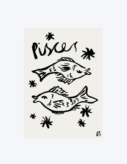 Pisces