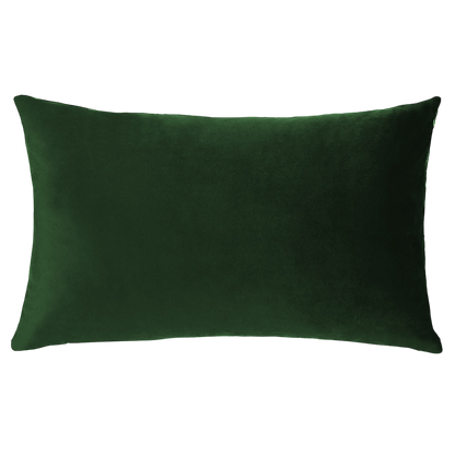 When Life Gives You Lemons Needlepoint Cushion