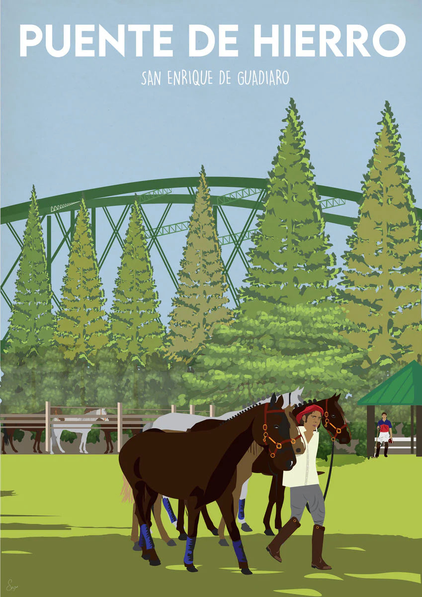 Sotogrande Bundle A3