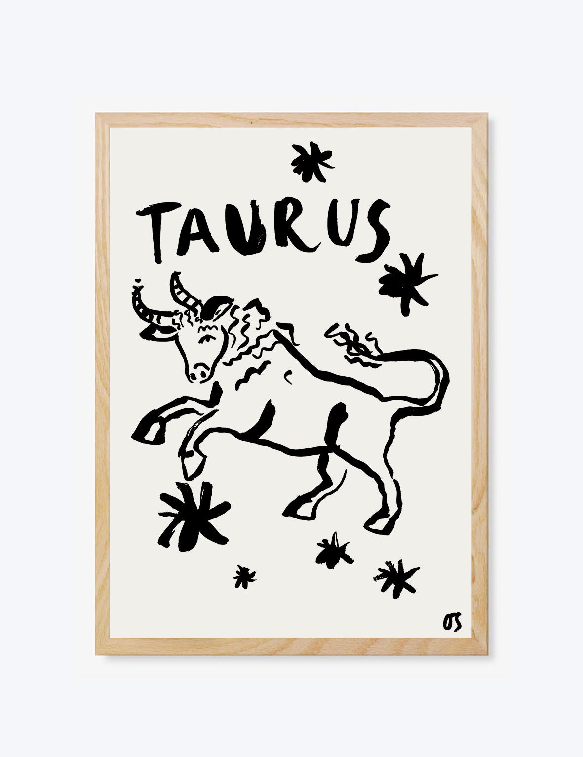 Taurus