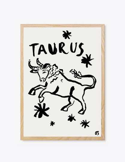 Taurus