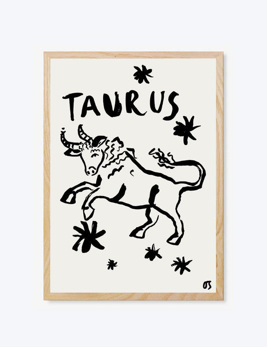 Taurus