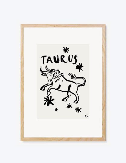 Taurus