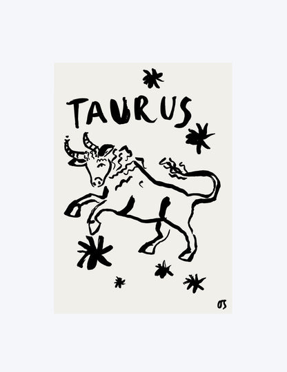 Taurus