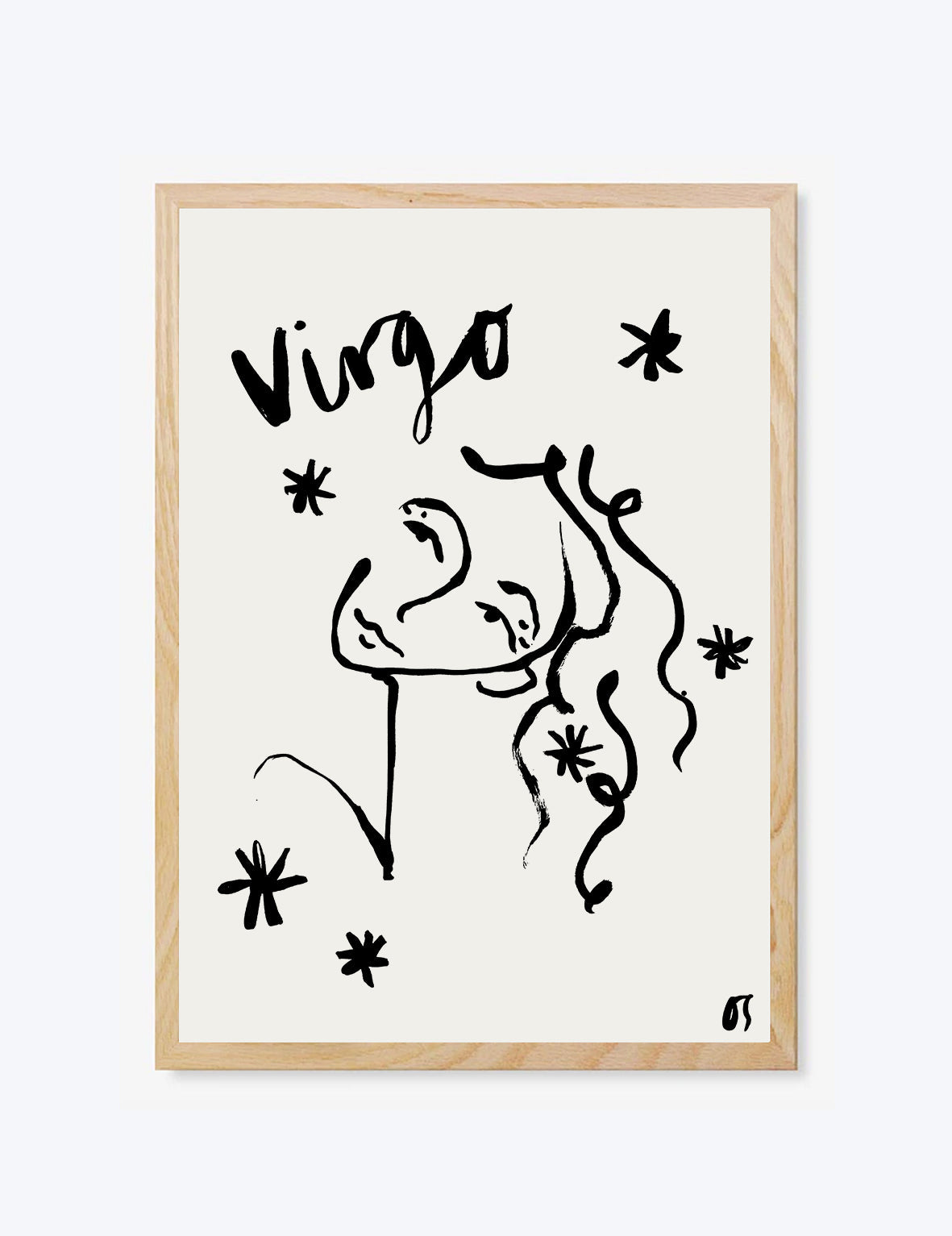 Virgo