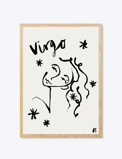 Virgo