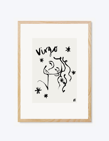 Virgo