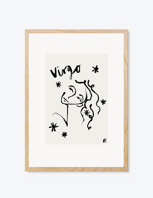 Virgo