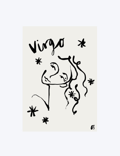 Virgo