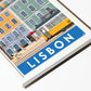 Lissabon