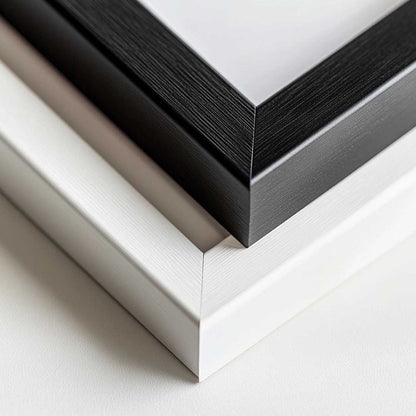 TPC Sawgrass Golf Gift – Personalised Print of 17th Hole of The Players Stadium Course