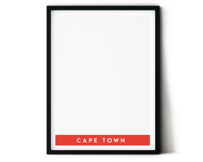 Founder's Commission