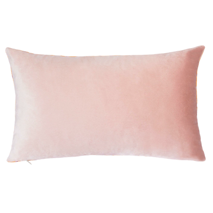 Home Sweet F*cking Home Needlepoint Cushion