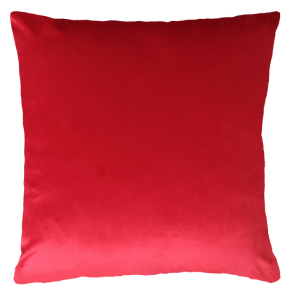 Havana Needlepoint Cushion