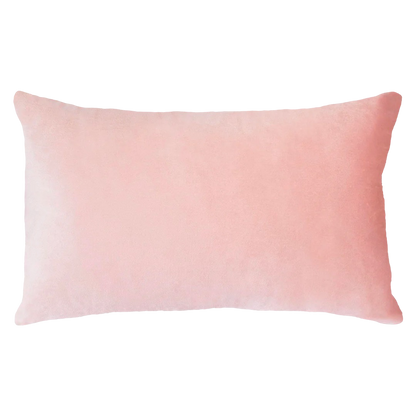 Sleep Slay Repeat Needlepoint Cushion