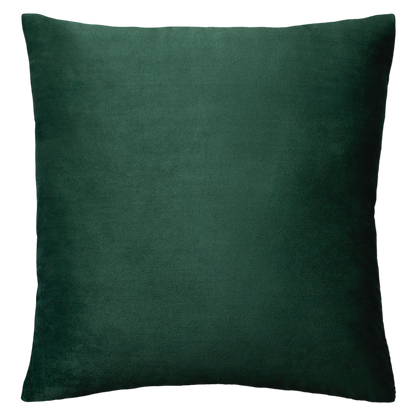 St. Barts Needlepoint Cushion