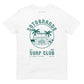 Sotogrande Surf Club - Green
